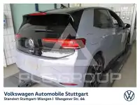 2024 Volkswagen ID3