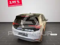 2024 Volkswagen ID3