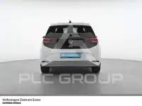 2024 Volkswagen ID3