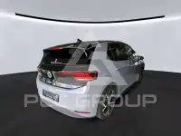 2024 Volkswagen ID3
