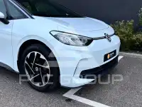 2024 Volkswagen ID3
