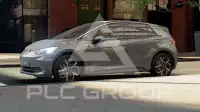 2024 Volkswagen ID3
