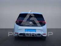 2024 Volkswagen ID3