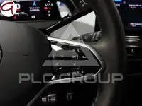 2024 Volkswagen ID3
