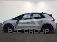 2024 Volkswagen ID3