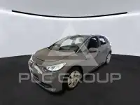 2024 Volkswagen ID3