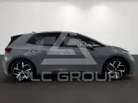 2024 Volkswagen ID3