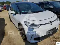 2024 Volkswagen ID3