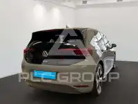 2024 Volkswagen ID3