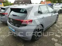 2024 Volkswagen ID3
