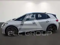 2024 Volkswagen ID3