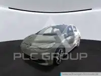 2024 Volkswagen ID3