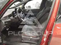 2024 Volkswagen ID3