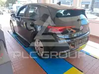 2024 Volkswagen ID3