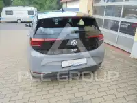 2024 Volkswagen ID3