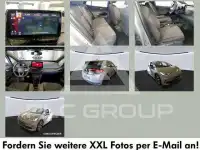 2024 Volkswagen ID3