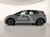 2024 Volkswagen ID3