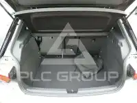 2024 Volkswagen ID3