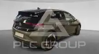 2024 Volkswagen ID3