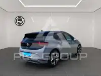 2024 Volkswagen ID3