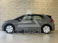 2024 Volkswagen ID3