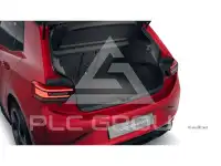 2024 Volkswagen ID3