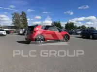 2024 Volkswagen ID3