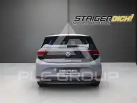 2024 Volkswagen ID3