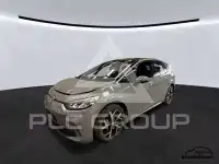 2024 Volkswagen ID3