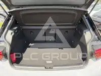 2024 Volkswagen ID3