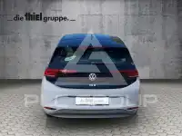 2024 Volkswagen ID3