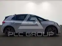 2024 Volkswagen ID3