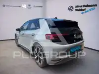 2024 Volkswagen ID3