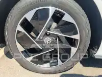 2024 Volkswagen ID3