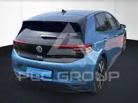 2024 Volkswagen ID3