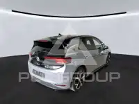 2024 Volkswagen ID3