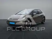 2024 Volkswagen ID3