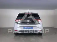 2024 Volkswagen ID3
