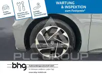 2024 Volkswagen ID3