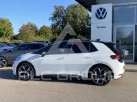 2024 Volkswagen ID3