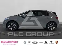 2024 Volkswagen ID3