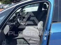 2024 Volkswagen ID3