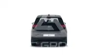 2024 Volkswagen ID3