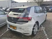2024 Volkswagen ID3