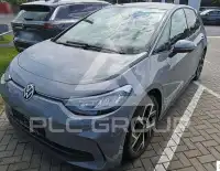 2024 Volkswagen ID3