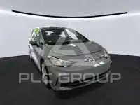 2024 Volkswagen ID3