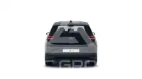 2024 Volkswagen ID3