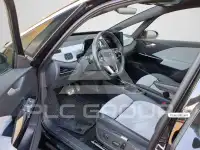 2024 Volkswagen ID3