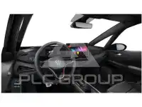 2024 Volkswagen ID3