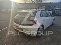 2024 Volkswagen ID3